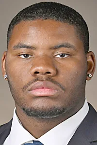 Penn State position series